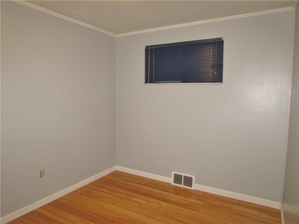 5207 Ranchview Drive Pittsburgh, PA 15236 - Photo 14 of 23 Gallery Image 14