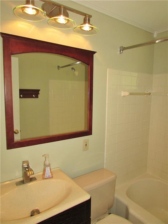 5207 Ranchview Drive Pittsburgh, PA 15236 - Photo 15 of 23 Gallery Image 15