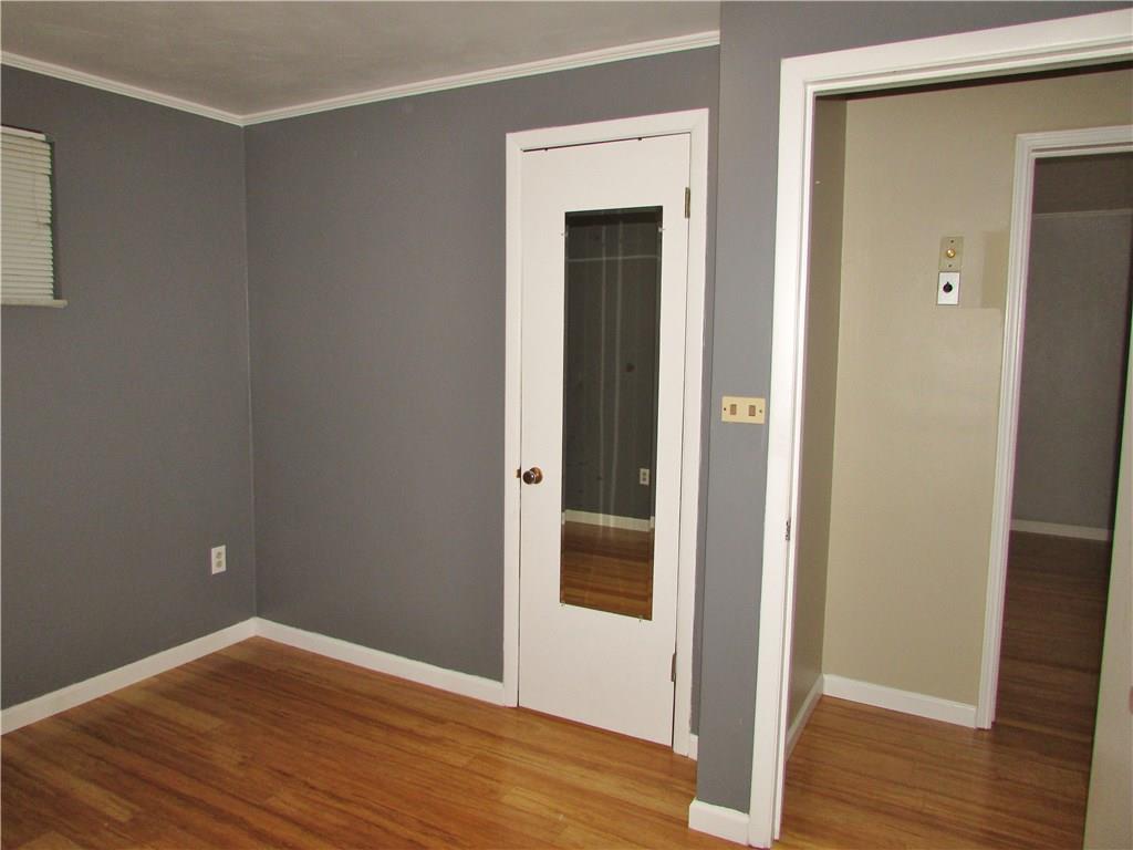 5207 Ranchview Drive Pittsburgh, PA 15236 - Photo 16 of 23 Gallery Image 16