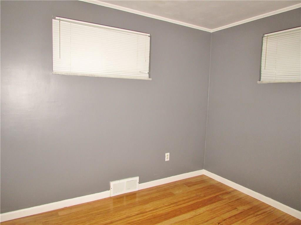 5207 Ranchview Drive Pittsburgh, PA 15236 - Photo 17 of 23 Gallery Image 17