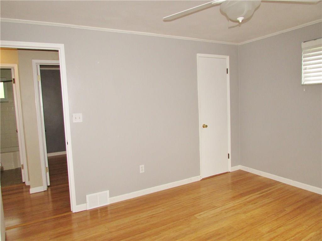 5207 Ranchview Drive Pittsburgh, PA 15236 - Photo 18 of 23 Gallery Image 18