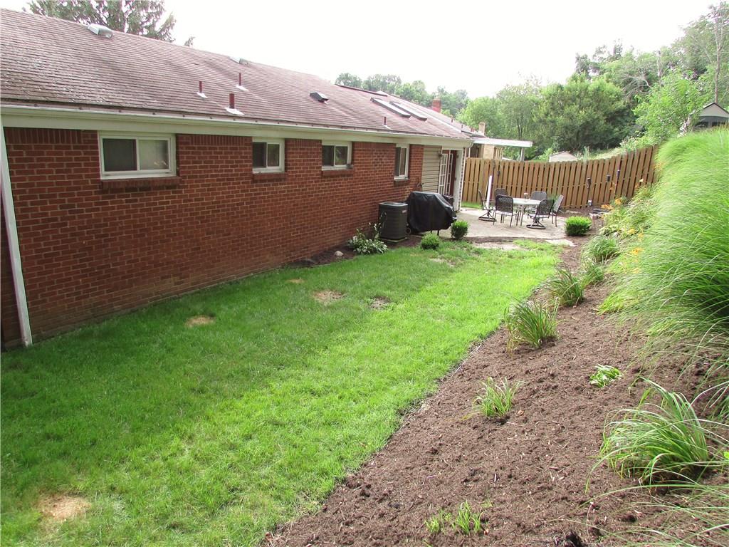 5207 Ranchview Drive Pittsburgh, PA 15236 - Photo 21 of 23 Gallery Image 21