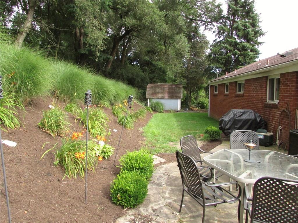 5207 Ranchview Drive Pittsburgh, PA 15236 - Photo 22 of 23 Gallery Image 22