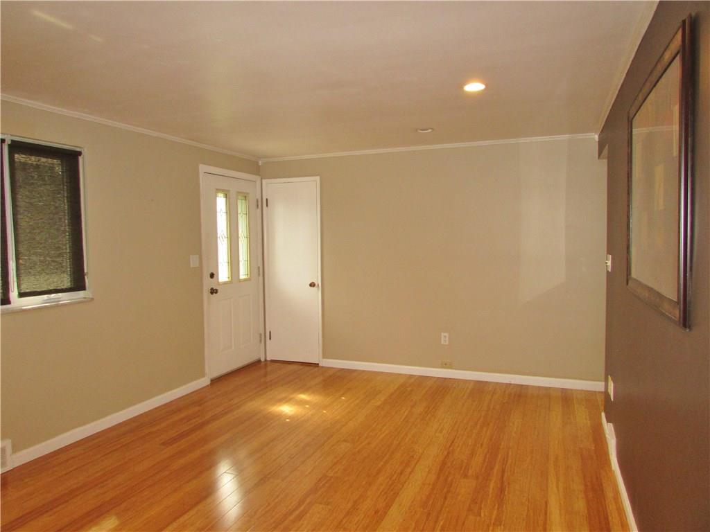 5207 Ranchview Drive Pittsburgh, PA 15236 - Photo 5 of 23 Gallery Image 5