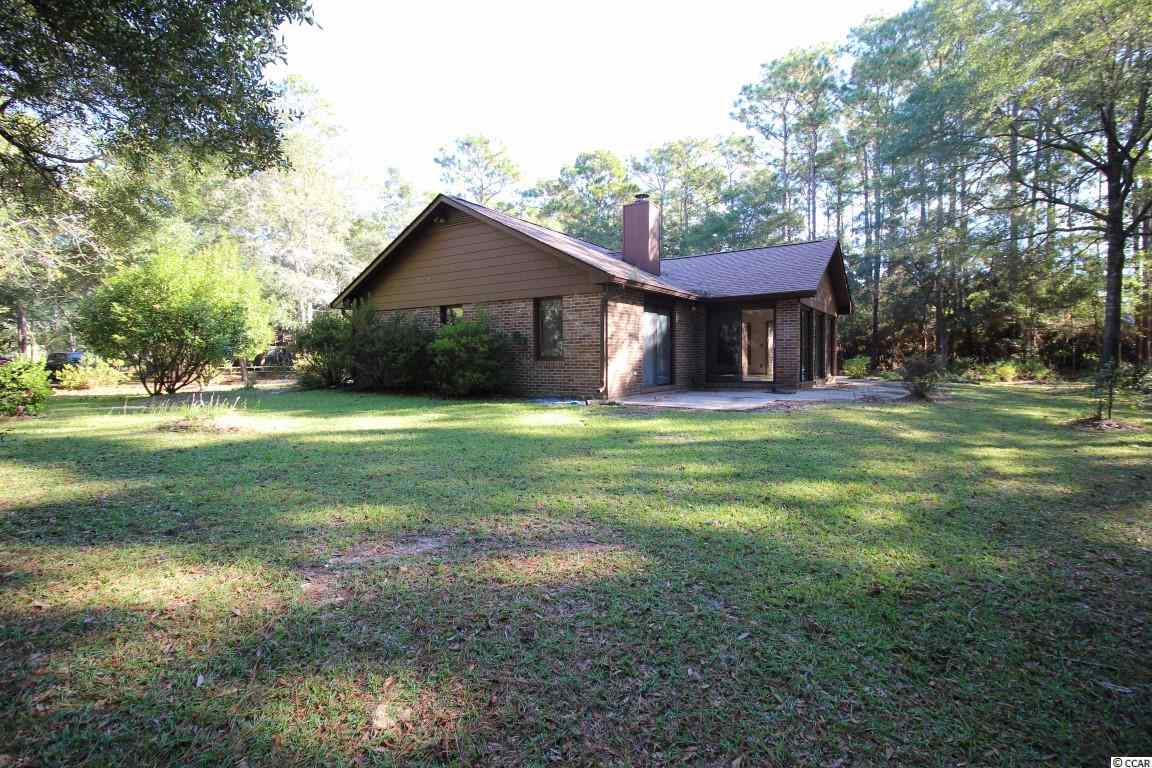 99 Greenfield Road Pawleys Island, SC 29585 - Photo 3 of 15 Gallery Image 3