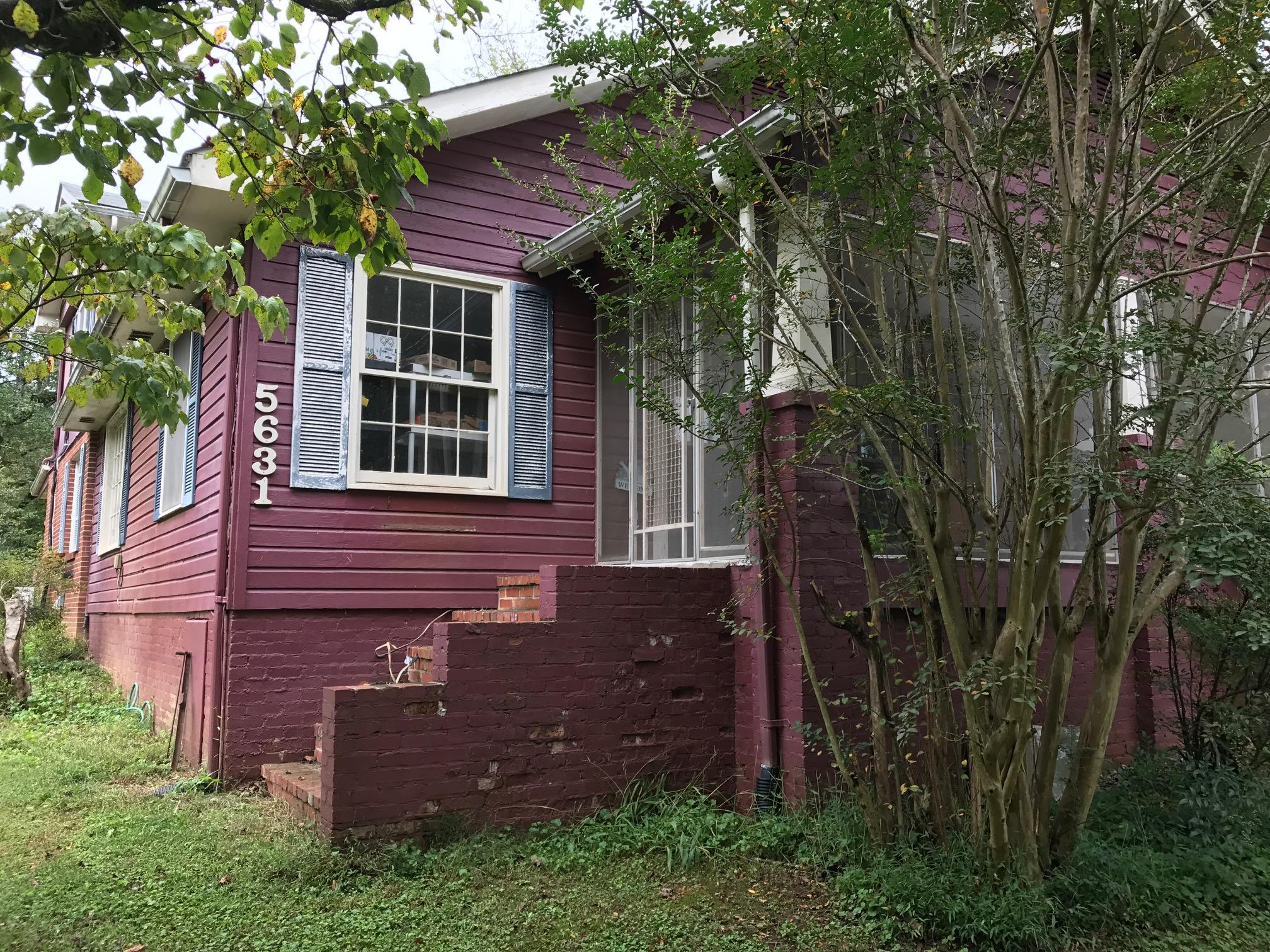 5631 Browntown Road Chattanooga, TN 37415 - Photo 16 of 18 IMG_7073