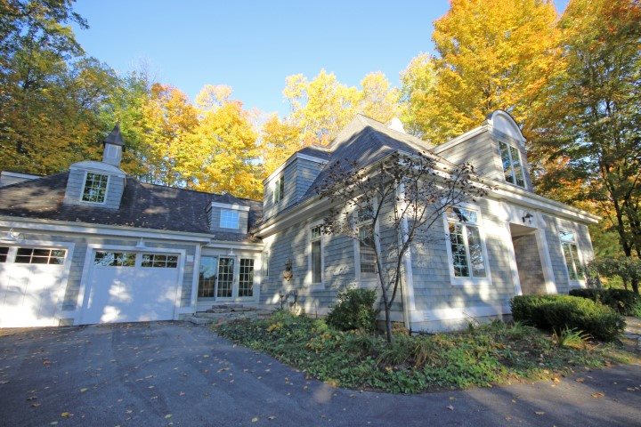 10859 Center Road Traverse City, MI 49686 - Photo 51 of 70 1808226-50.JPG