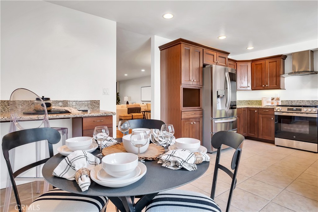 935 Main Street El Segundo, CA 90245 - Photo 15 of 41