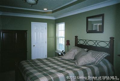 1004 Brookstone Court Georgetown, IN 47122 - Photo 11 of 19 Gallery Image 11
