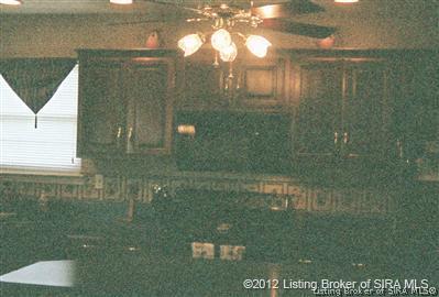 1004 Brookstone Court Georgetown, IN 47122 - Photo 17 of 19 Gallery Image 17