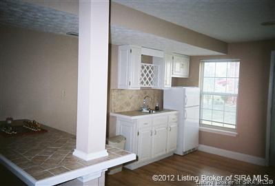 1004 Brookstone Court Georgetown, IN 47122 - Photo 6 of 19 Gallery Image 6
