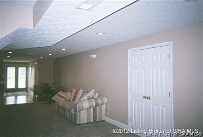 1004 Brookstone Court Georgetown, IN 47122 - Photo 7 of 19 Gallery Image 7