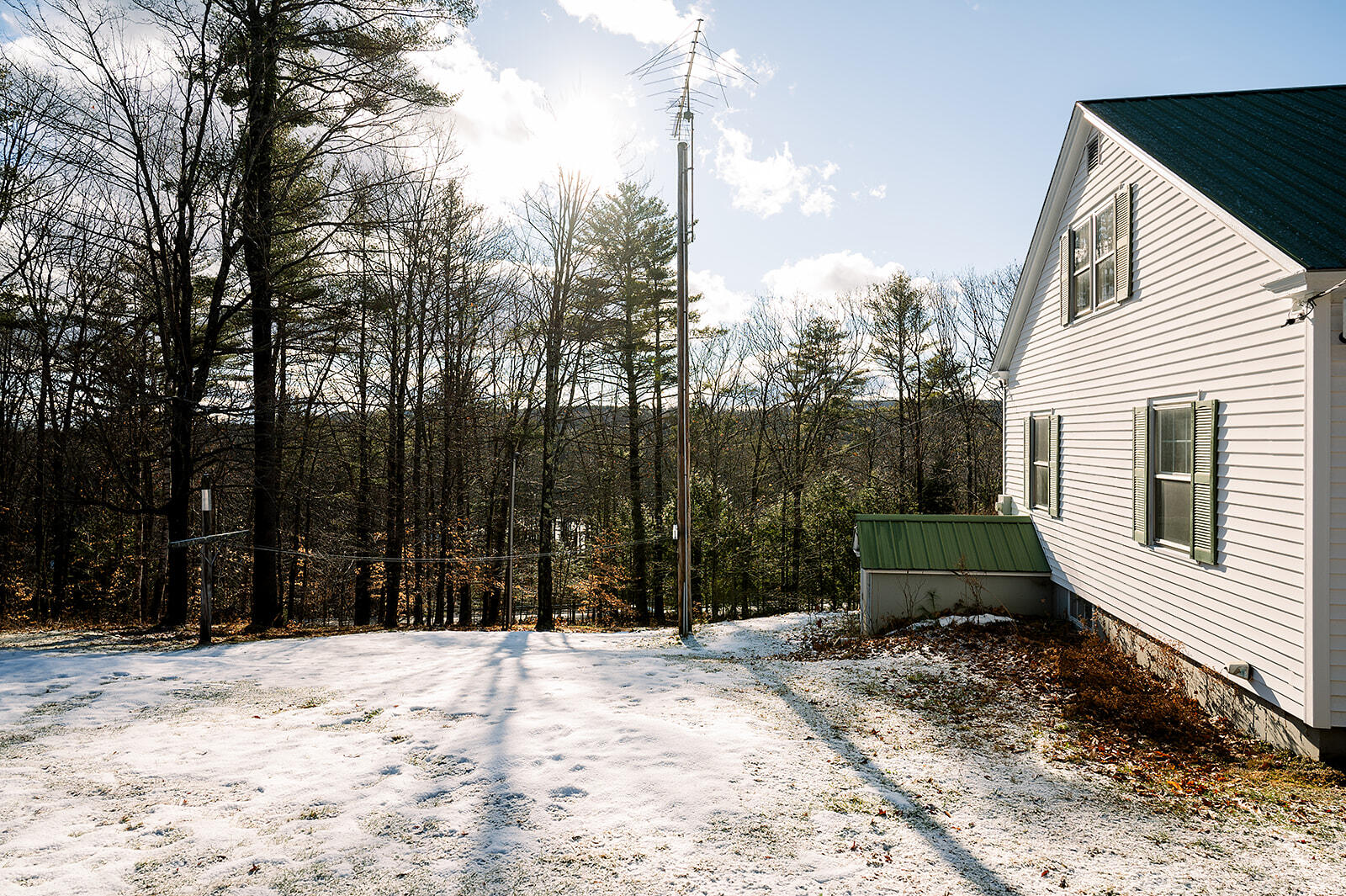 708 Hebron Road Paris, ME 04281 - Photo 6 of 49 MBCO-54