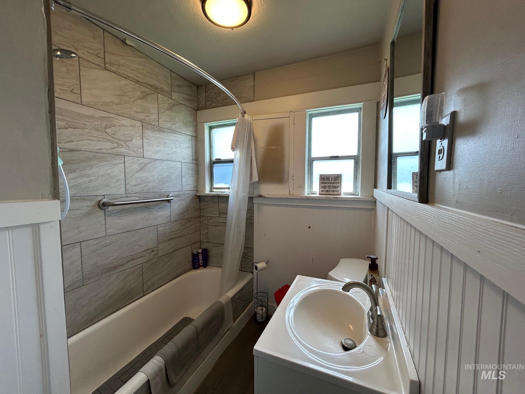646 13th Street Clarkston, WA 99403 - Photo 13 of 29
