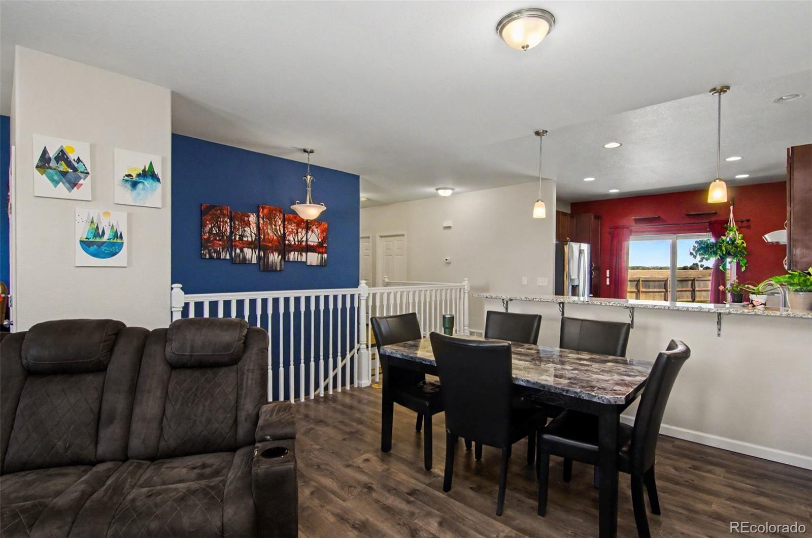 1080 View Ridge Road Bennett, CO 80102 - Photo 12 of 26