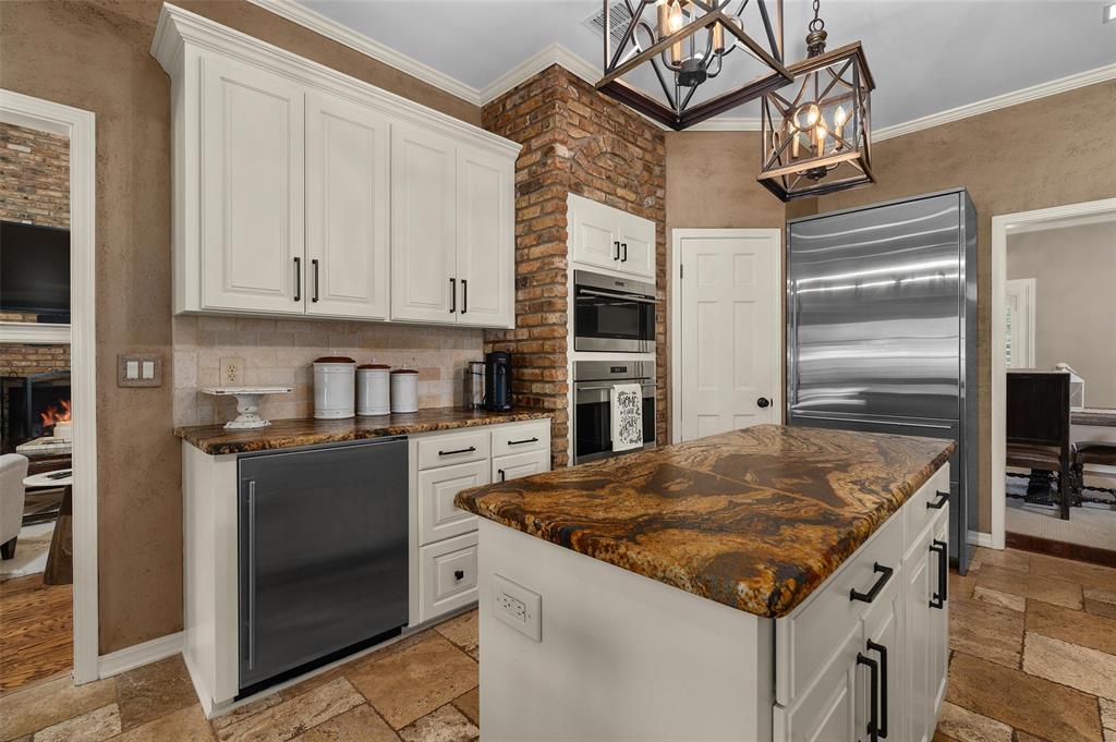 206 Shadow Ridge Drive Bossier City, LA 71112 - Photo 13 of 40