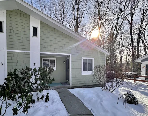 $290,000 | 21 Piscataqua Road, Concord, NH 03301