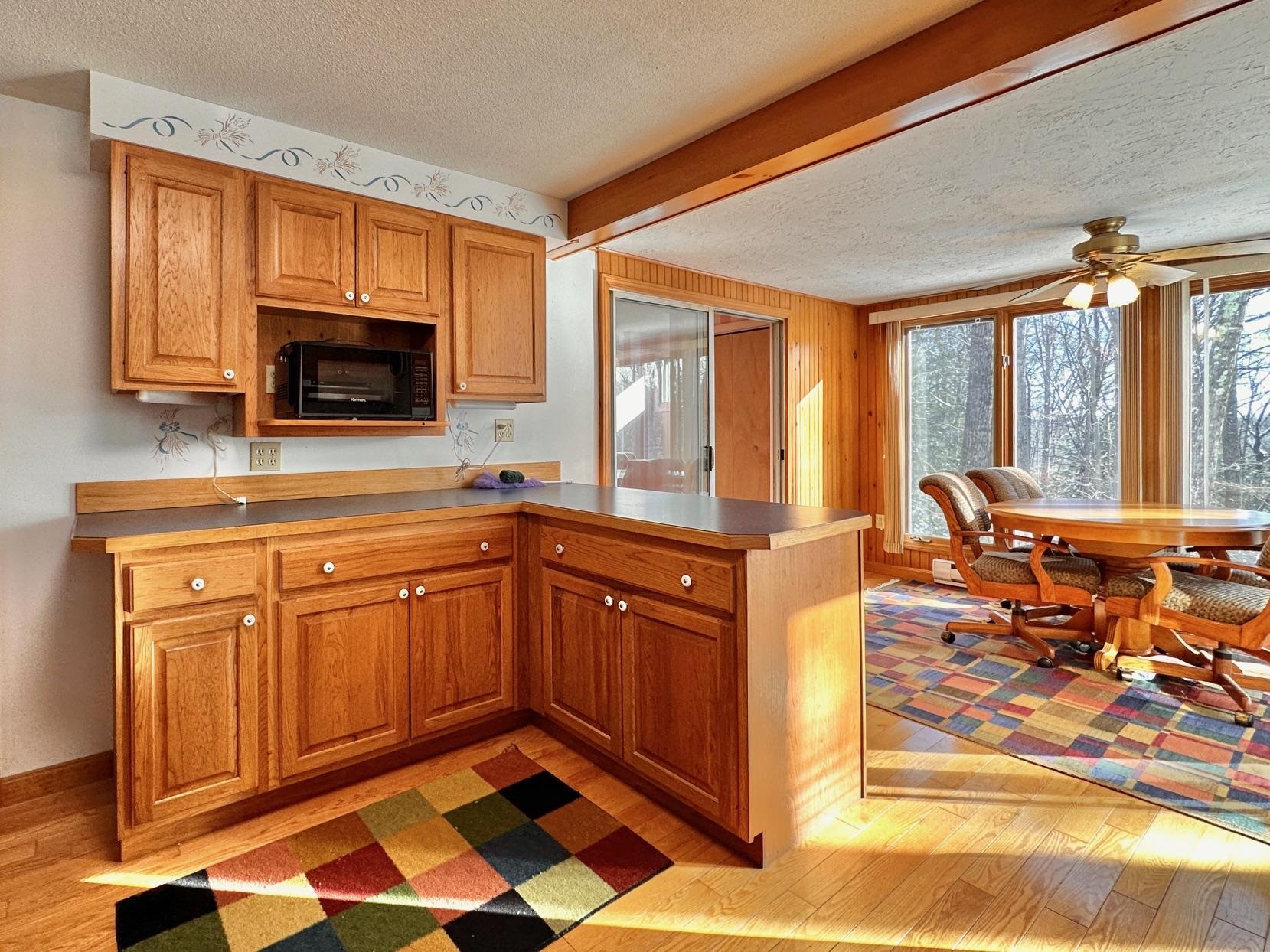 21 Piscataqua Road Concord, NH 03301 - Photo 11 of 22 Gallery Image 11