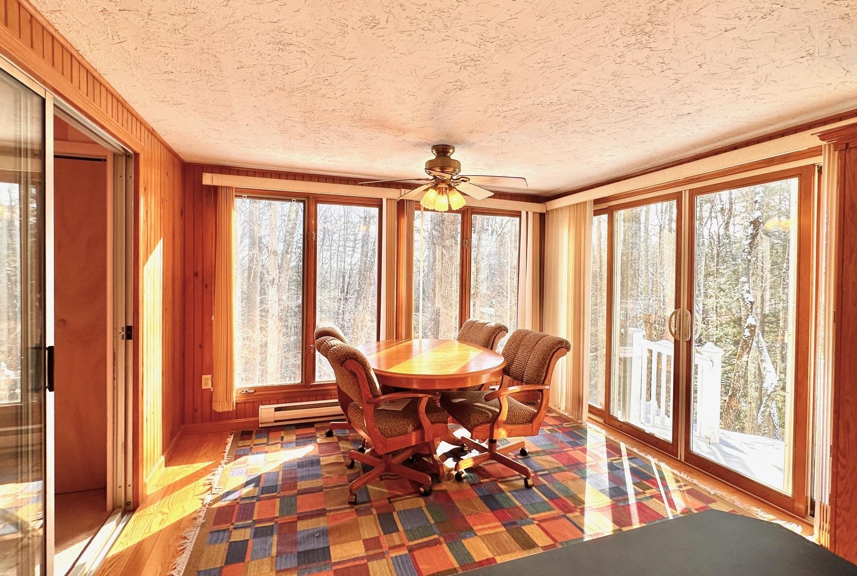 21 Piscataqua Road Concord, NH 03301 - Photo 12 of 22 Gallery Image 12