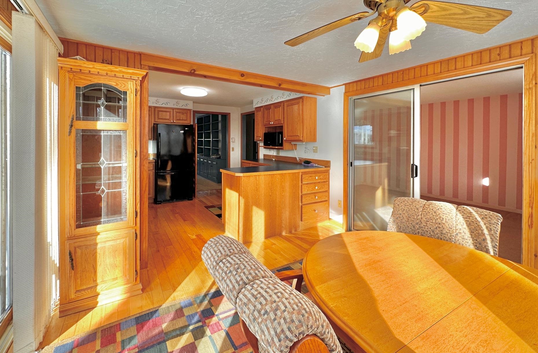 21 Piscataqua Road Concord, NH 03301 - Photo 13 of 22 Gallery Image 13