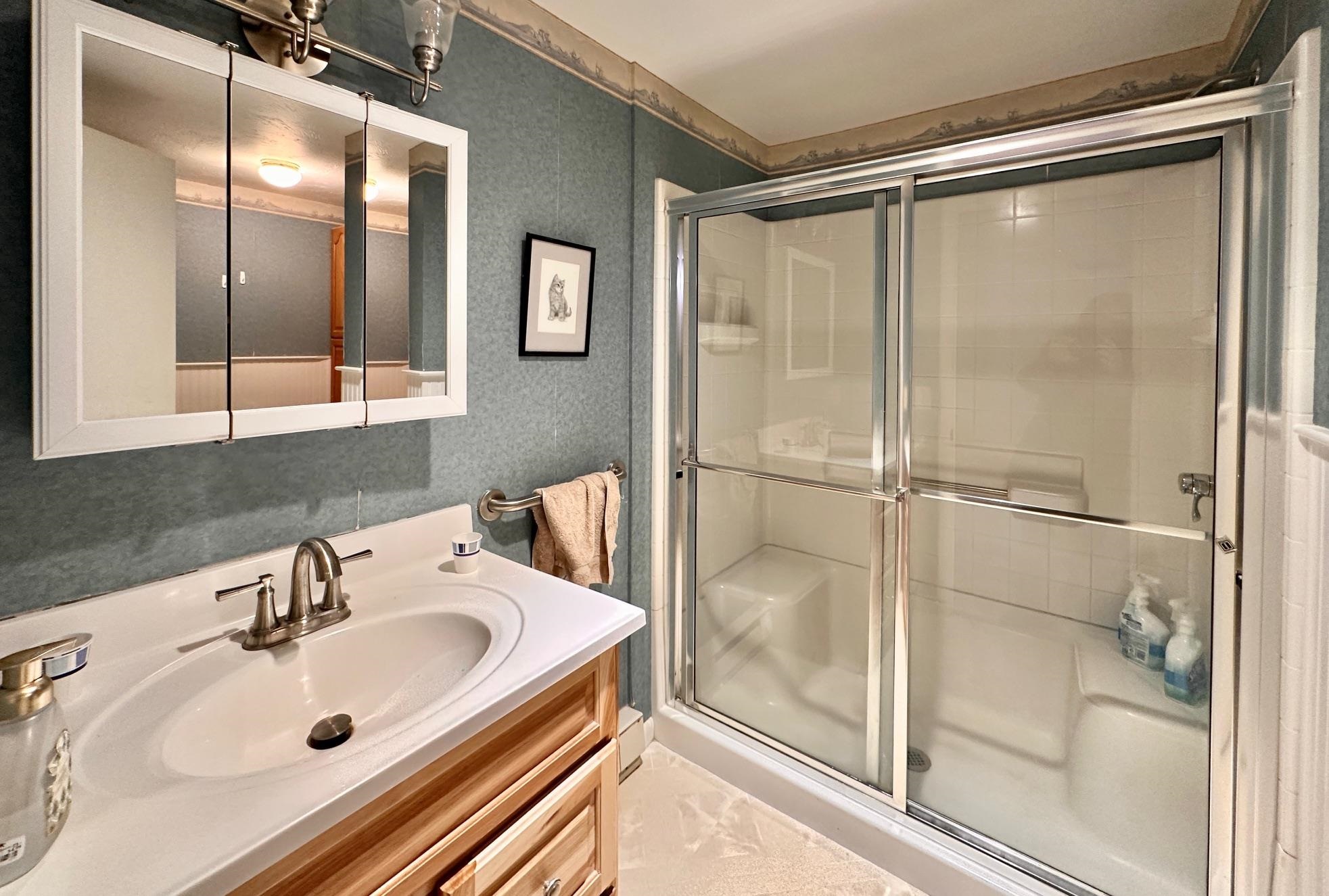 21 Piscataqua Road Concord, NH 03301 - Photo 15 of 22 Gallery Image 15