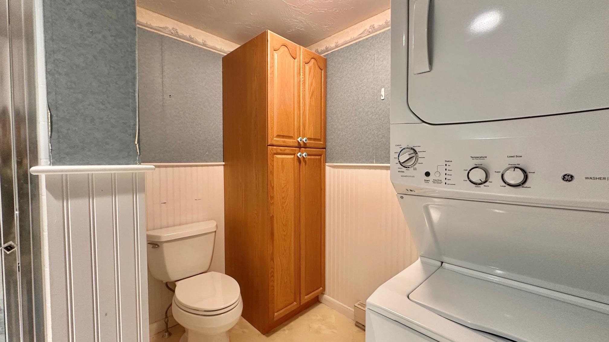 21 Piscataqua Road Concord, NH 03301 - Photo 16 of 22 Gallery Image 16