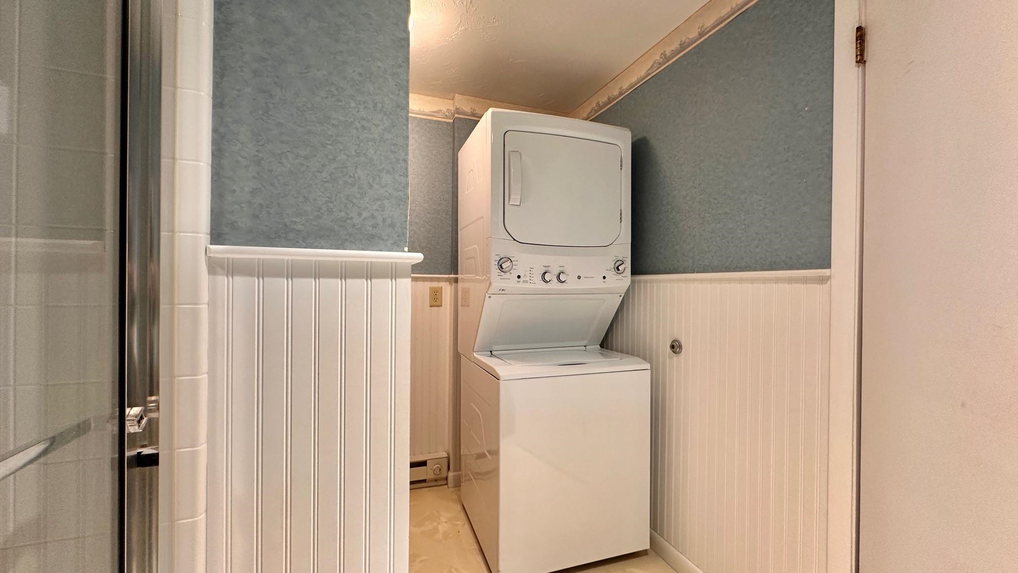 21 Piscataqua Road Concord, NH 03301 - Photo 17 of 22 Gallery Image 17