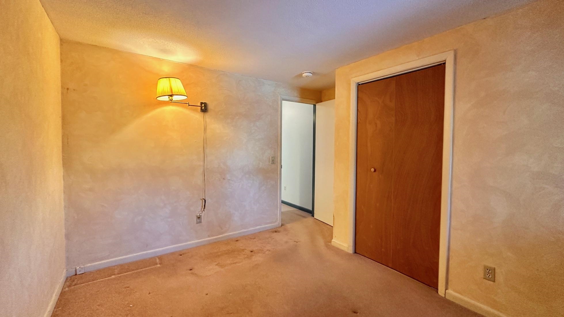21 Piscataqua Road Concord, NH 03301 - Photo 19 of 22 Gallery Image 19