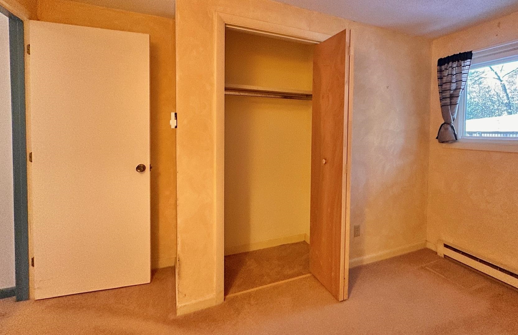 21 Piscataqua Road Concord, NH 03301 - Photo 20 of 22 Gallery Image 20