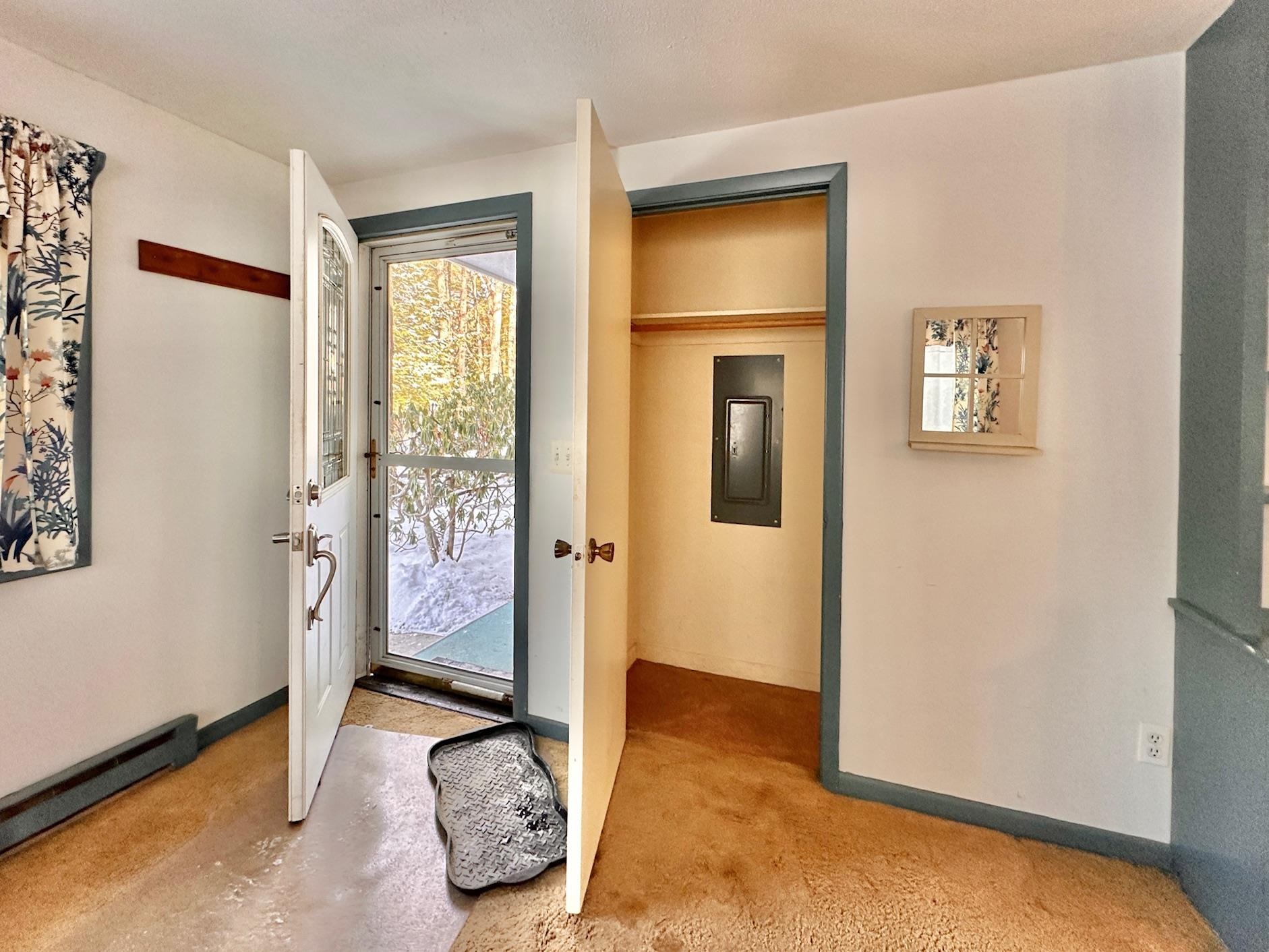 21 Piscataqua Road Concord, NH 03301 - Photo 21 of 22 Gallery Image 21