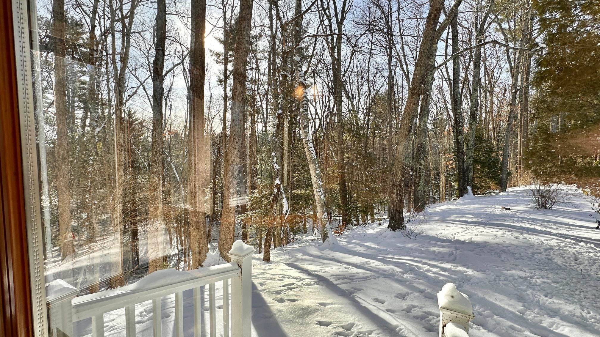 21 Piscataqua Road Concord, NH 03301 - Photo 22 of 22 Gallery Image 22