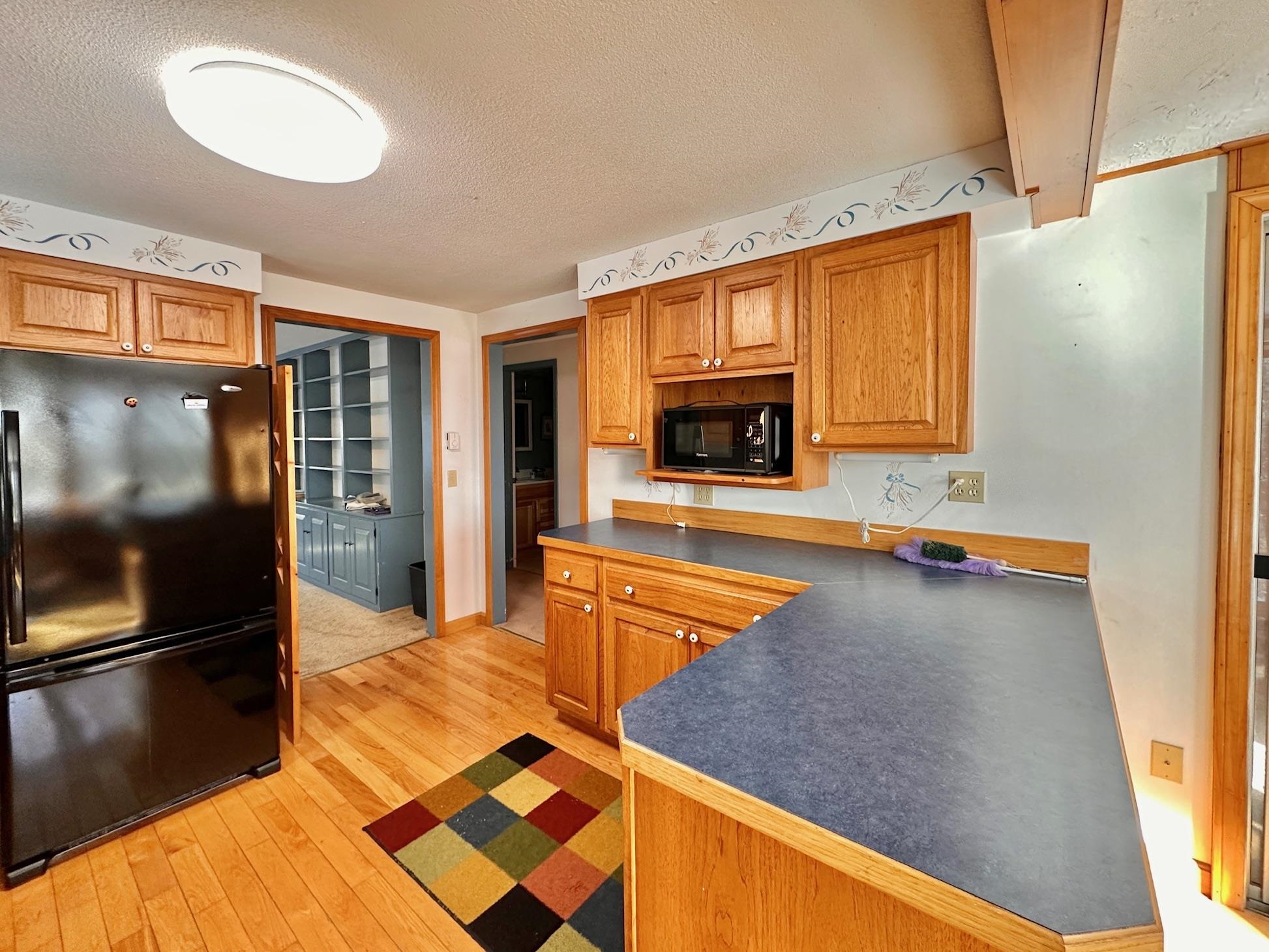21 Piscataqua Road Concord, NH 03301 - Photo 8 of 22 Gallery Image 8