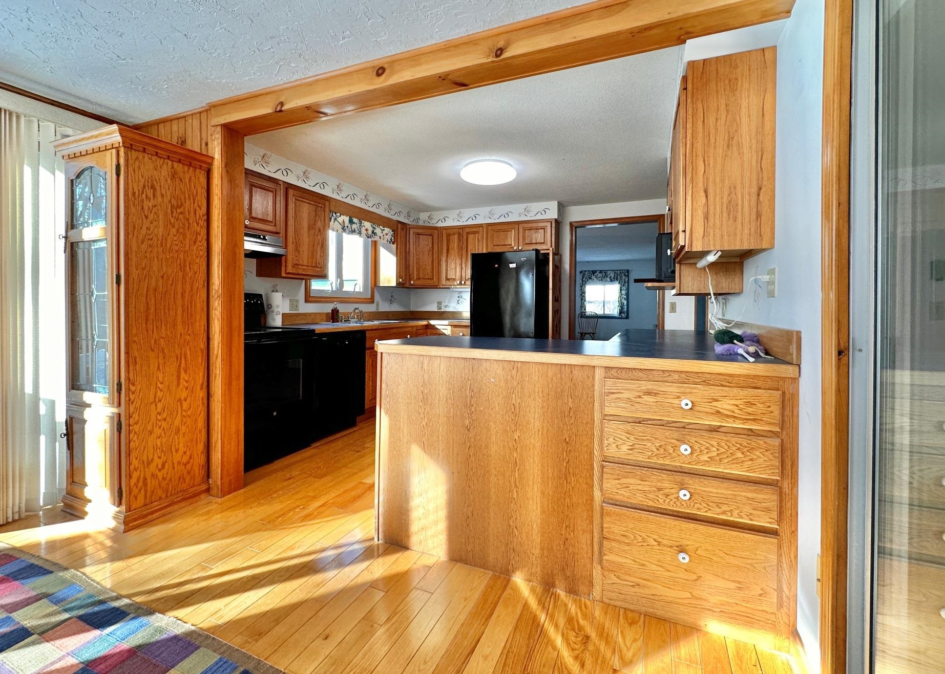 21 Piscataqua Road Concord, NH 03301 - Photo 10 of 22 Gallery Image 10