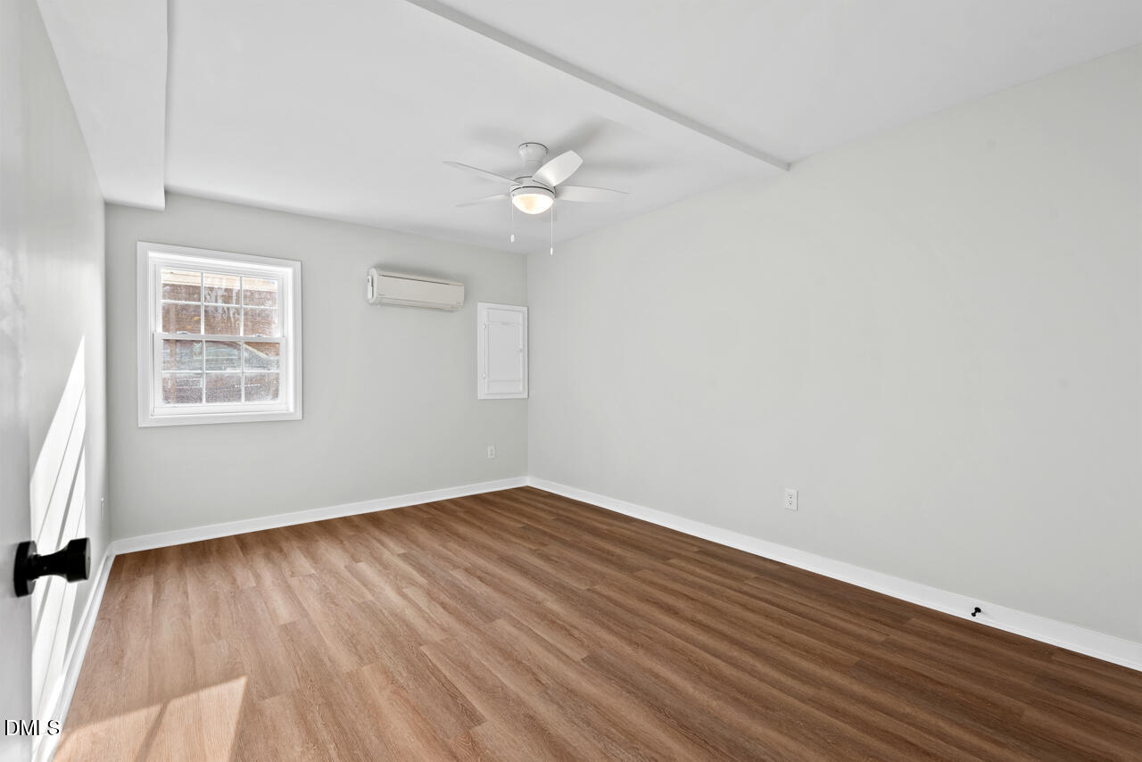 1124 Hardimont Road Raleigh, NC 27609 - Photo 36 of 43 51