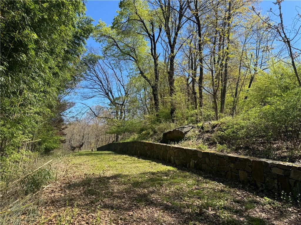70 Leroy Road Chappaqua, NY 10514 - Photo 1 of 1 Gallery Image 1
