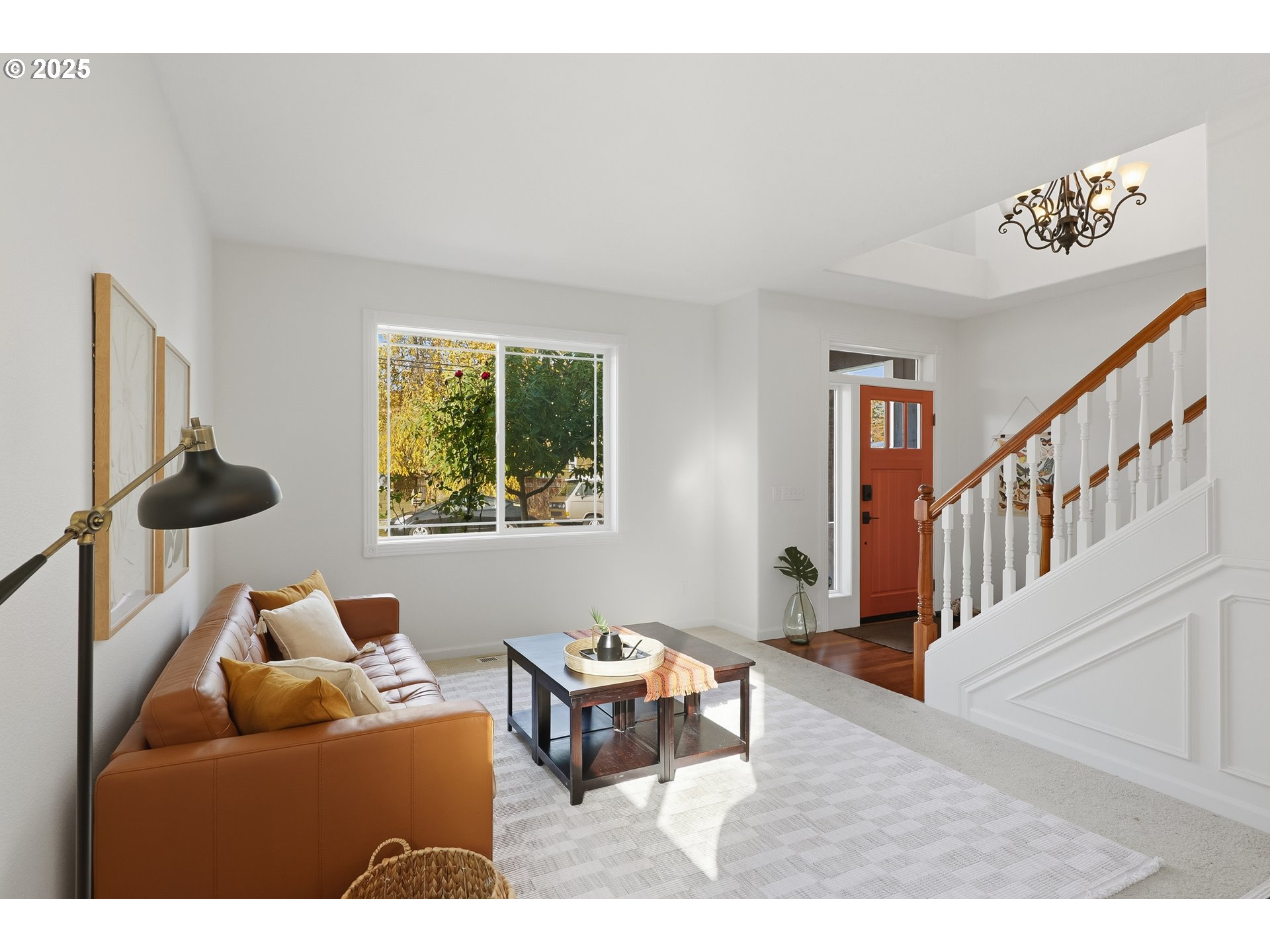 7222 North Olin Avenue Portland, OR 97203 - Photo 11 of 41