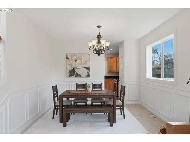 $640,000 | 7222 North Olin Avenue, Portland, OR 97203