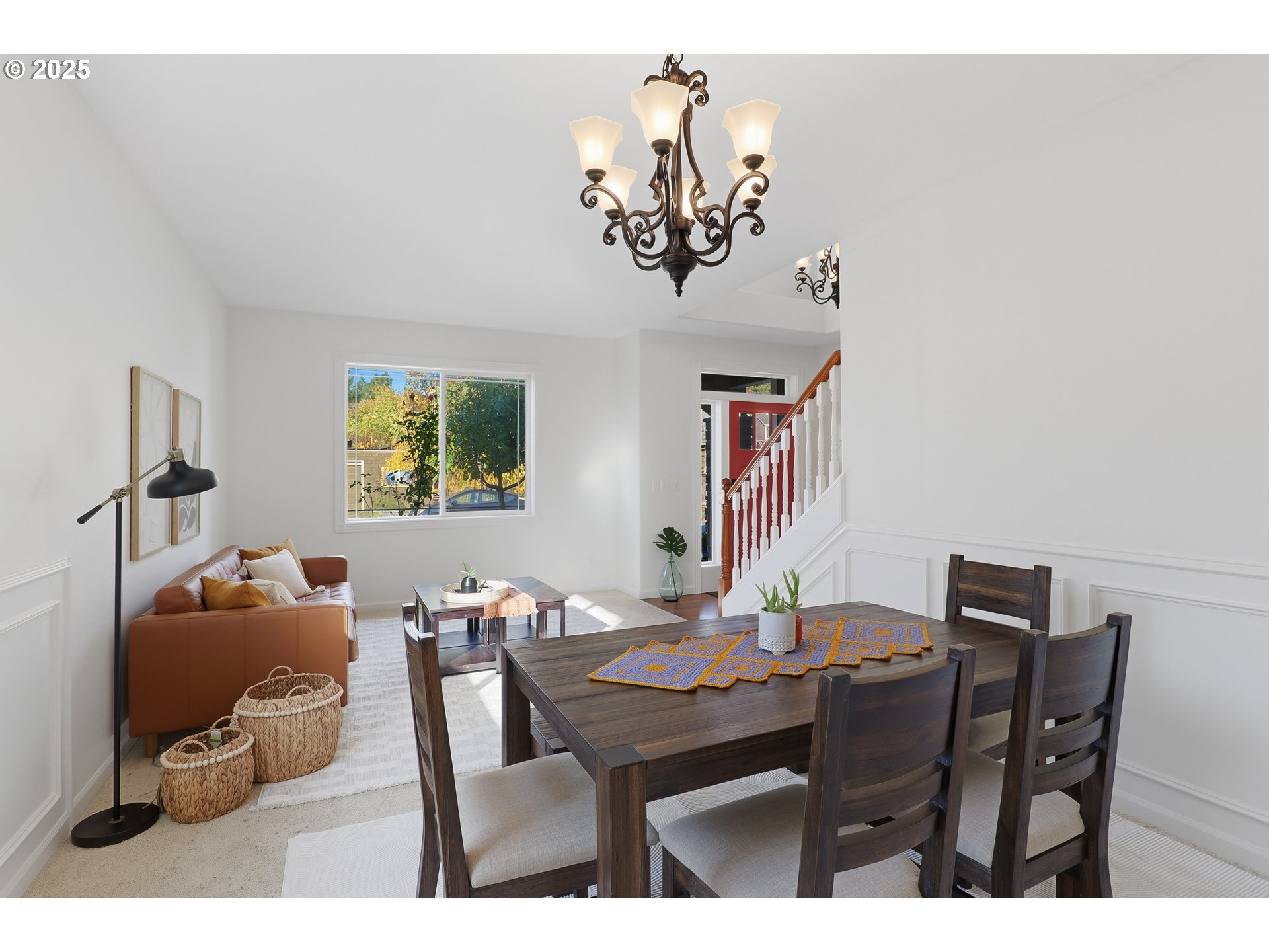 7222 North Olin Avenue Portland, OR 97203 - Photo 14 of 41