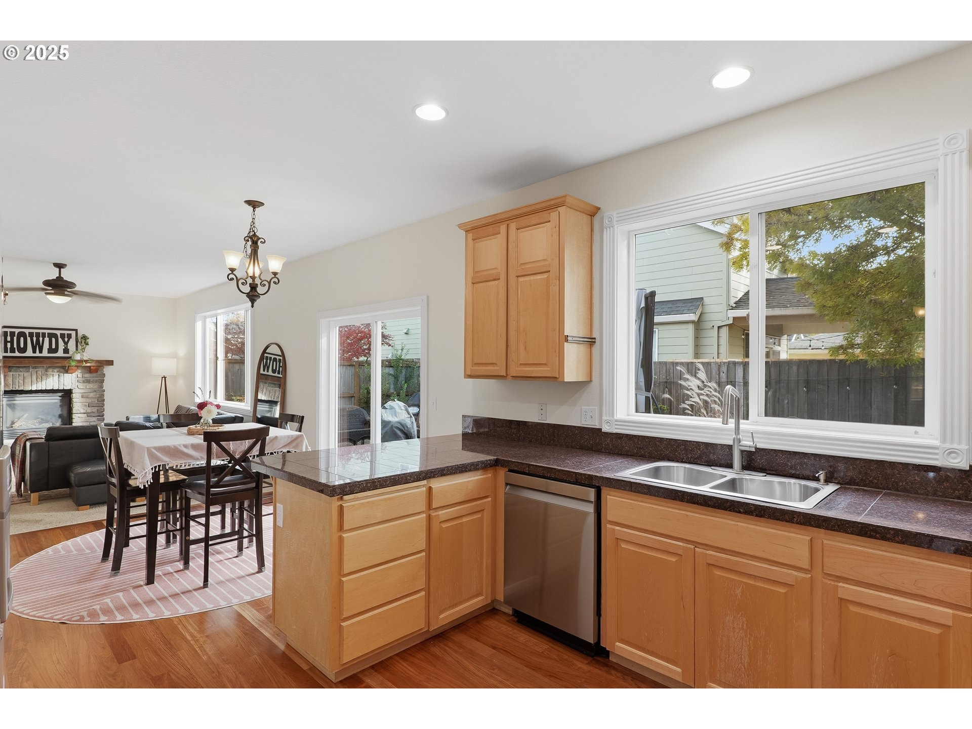 7222 North Olin Avenue Portland, OR 97203 - Photo 18 of 41