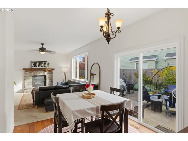 $640,000 | 7222 North Olin Avenue, Portland, OR 97203