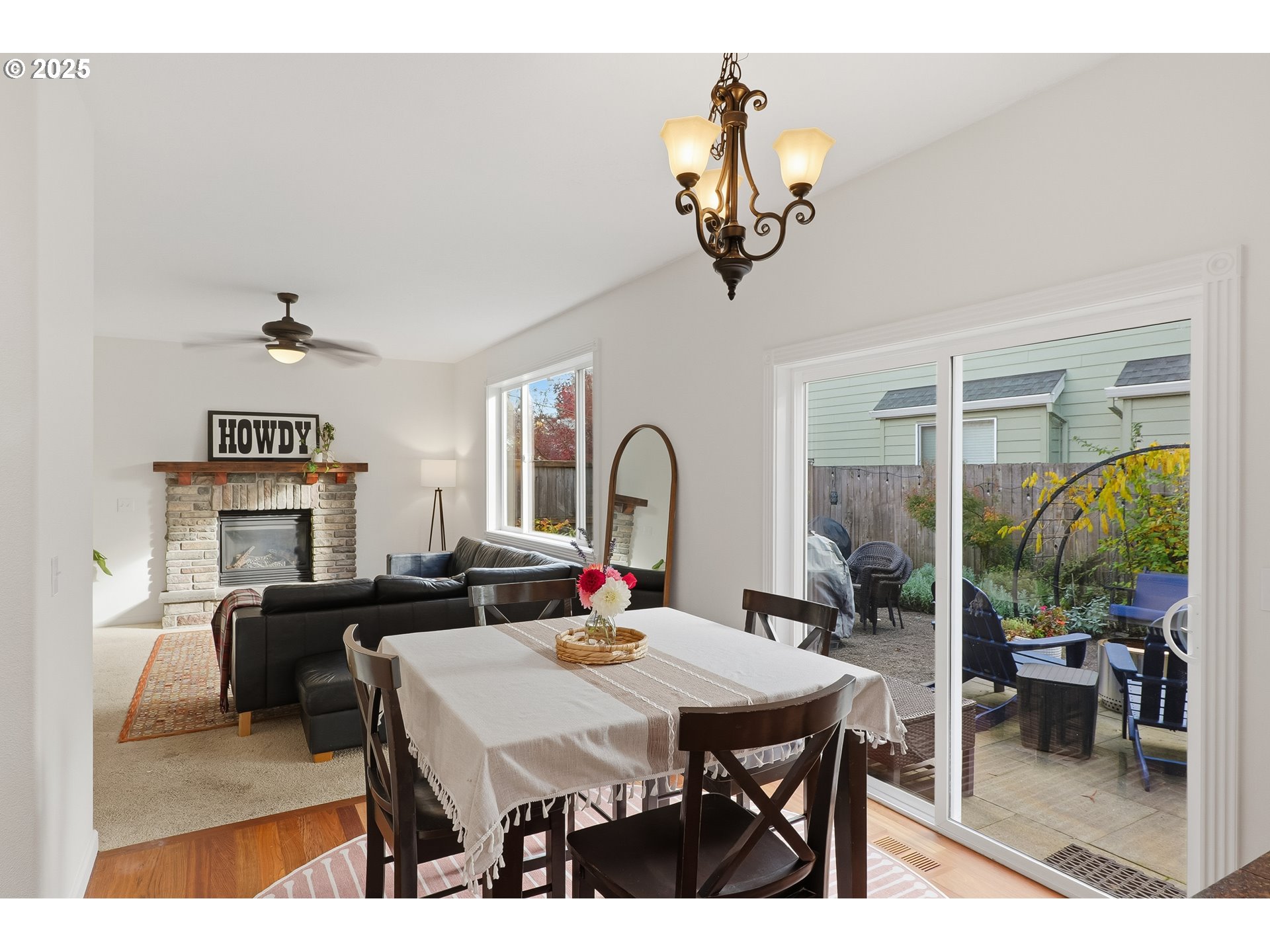 7222 North Olin Avenue Portland, OR 97203 - Photo 19 of 41