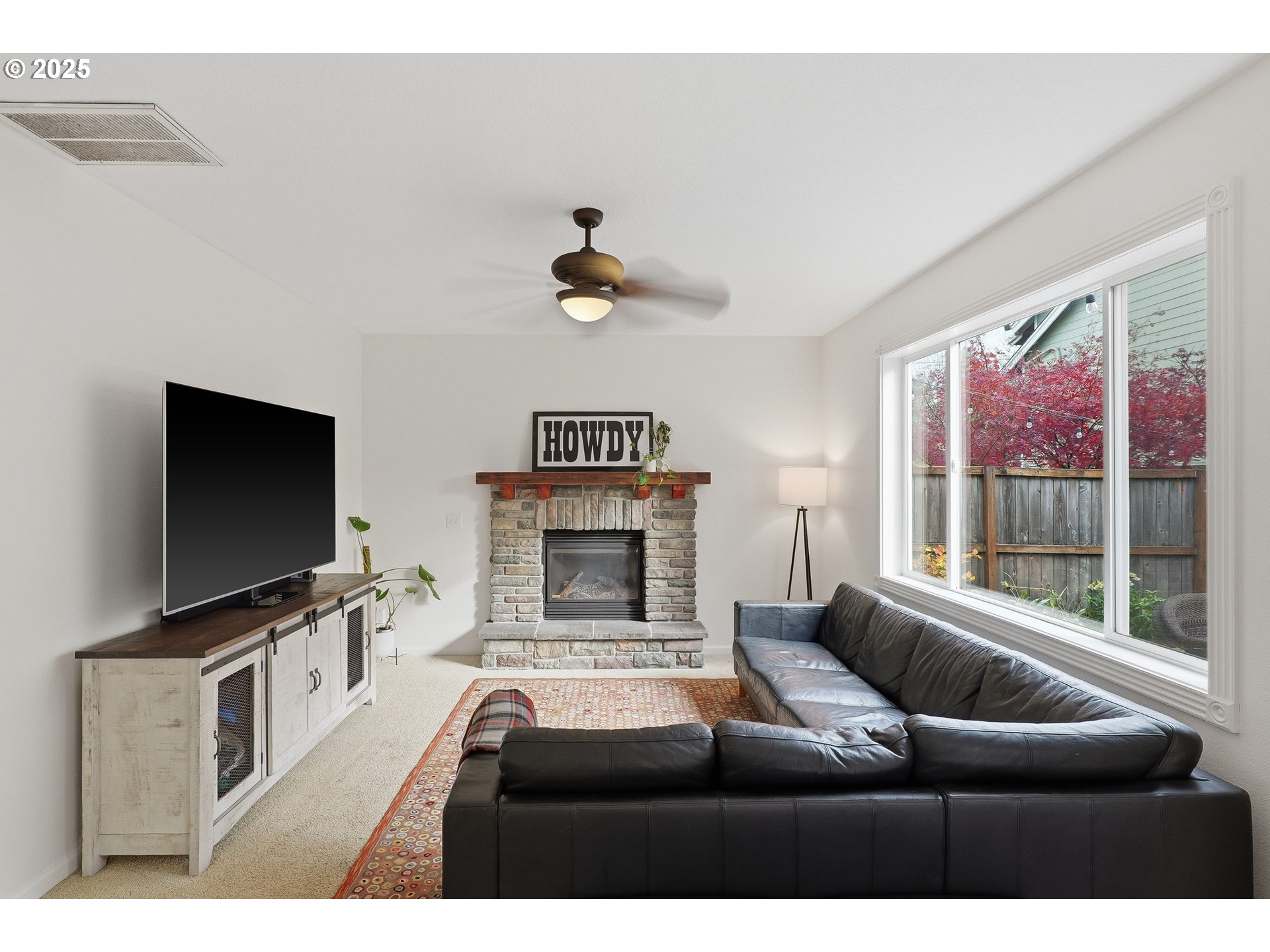 7222 North Olin Avenue Portland, OR 97203 - Photo 23 of 41