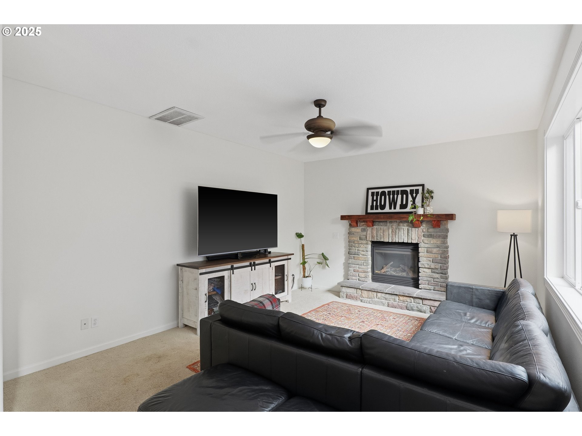 7222 North Olin Avenue Portland, OR 97203 - Photo 24 of 41