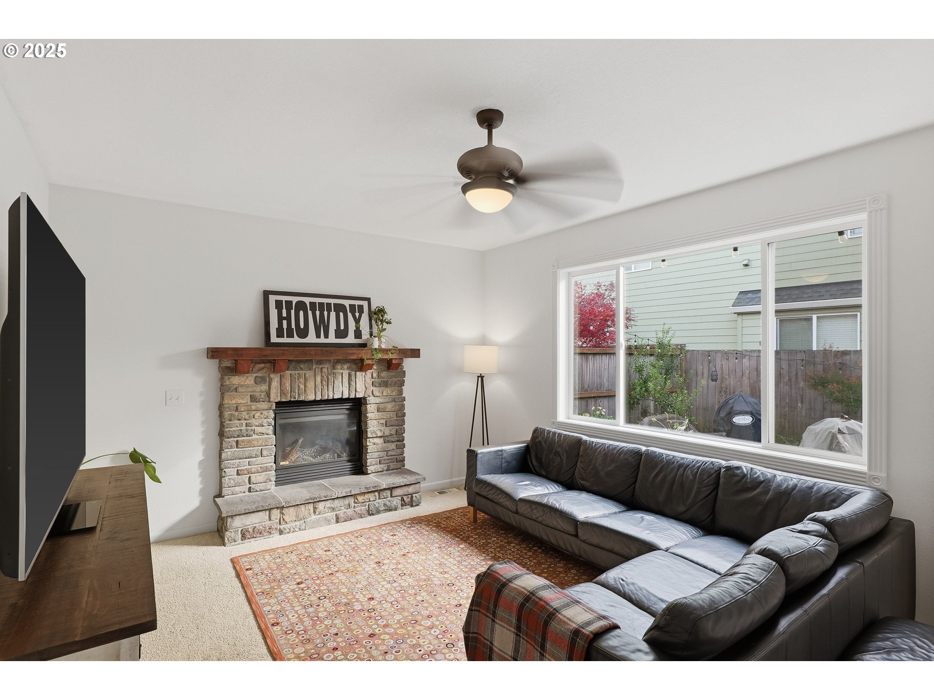 7222 North Olin Avenue Portland, OR 97203 - Photo 25 of 41