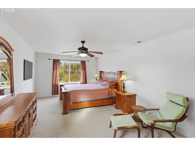 $640,000 | 7222 North Olin Avenue, Portland, OR 97203