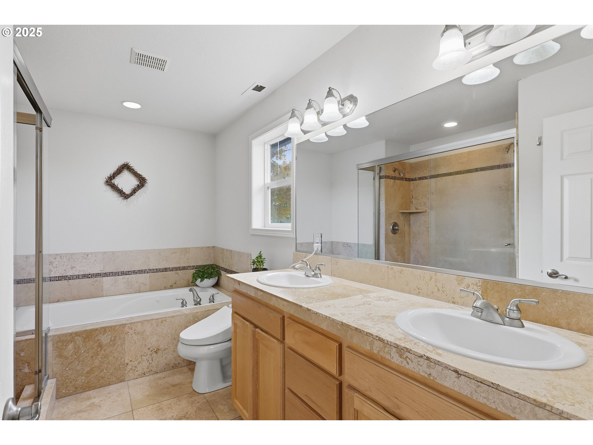 7222 North Olin Avenue Portland, OR 97203 - Photo 28 of 41