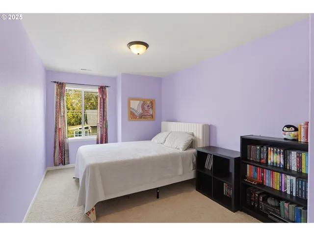 $640,000 | 7222 North Olin Avenue, Portland, OR 97203