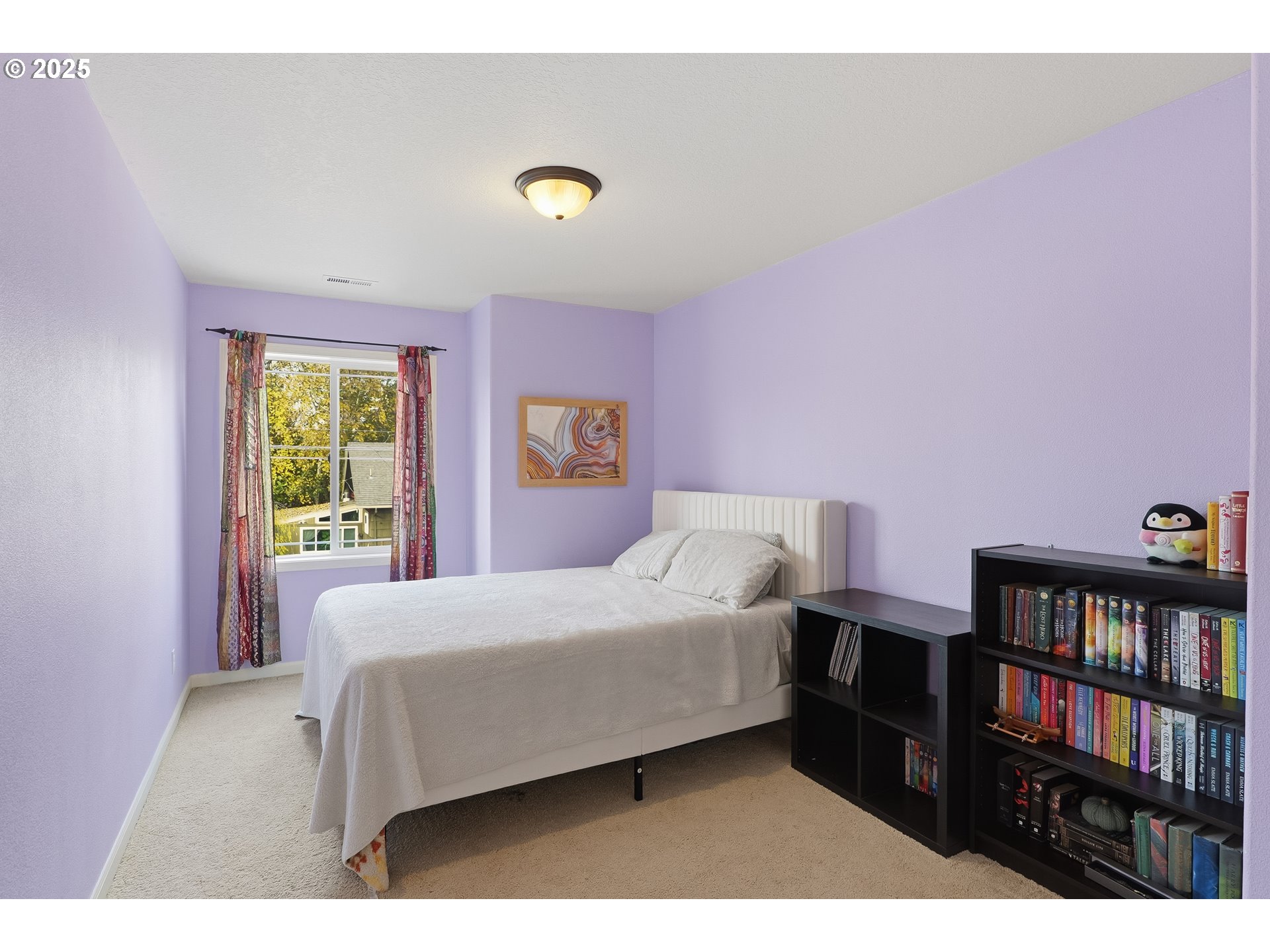 7222 North Olin Avenue Portland, OR 97203 - Photo 29 of 41