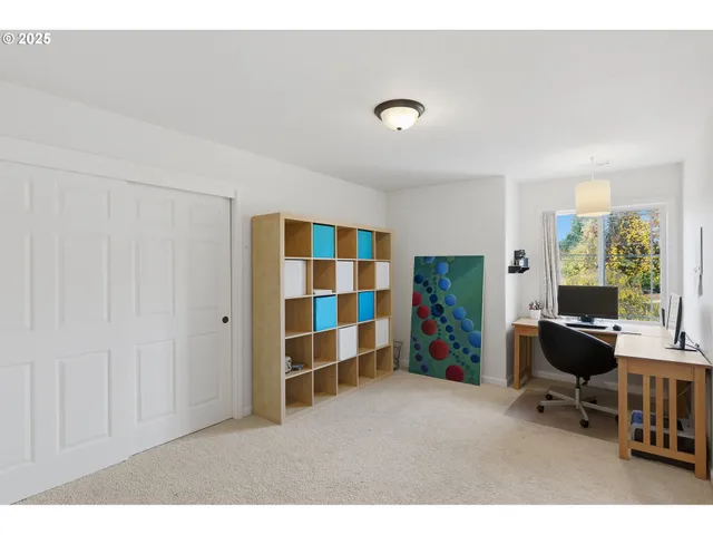 $640,000 | 7222 North Olin Avenue, Portland, OR 97203