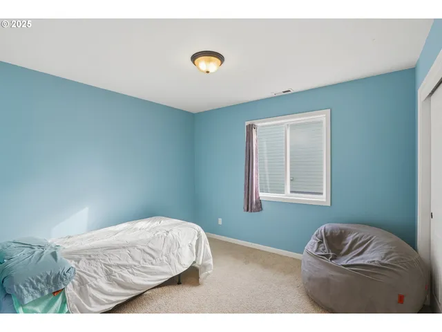 $640,000 | 7222 North Olin Avenue, Portland, OR 97203